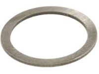 OEM Washer - 572722F000