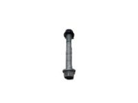 OEM 2021 Kia Telluride Bolt - 551171D000