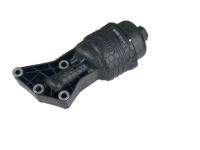 OEM 2021 Kia Telluride Complete Assembly-Oil Filter - 263003LAA0