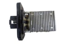 Kia 0K9A361B11