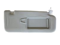 Kia 852101M3008O