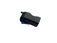 OEM 2017 Kia Forte Cover-Rear View Inside - 851302G000