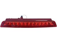 OEM 2014 Kia Sedona Lamp Assembly-High Mounted Stop Interior - 927004D000