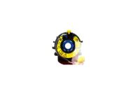 OEM 2018 Kia Soul Clock Spring Contact Assembly - 93490B2120