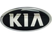 Kia 86320J5000