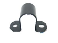 OEM 2004 Kia Optima Bracket-Rear STABILIZE - 5557538600