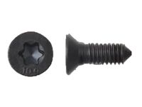 Hyundai 12203-06166-B