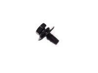 Hyundai 11253-06167-B