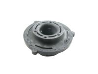 Hyundai 25336-2M000