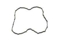 OEM 2014 Kia Cadenza Gasket-Valve Body Cover - 452833B010