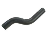 OEM 2008 Kia Spectra5 Hose-Vapor - 2892123510