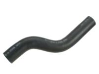 OEM 2007 Kia Spectra5 Hose-Vapor - 2892123510