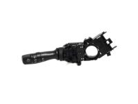 OEM 2011 Kia Optima Switch Assembly-Lighting - 934102M015