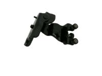 OEM 2012 Kia Sedona Roller Arm Assembly-Rear D - 839304D000