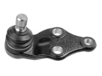 OEM Kia Ball Joint Assembly-Lower - 54530B2100