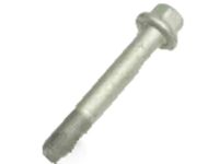 OEM Kia Bolt - 554472G000