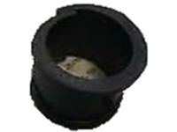 OEM 2014 Kia Sedona Rubber-Gear Housing - 577894D000