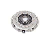 OEM Hyundai Tucson Cover Assembly-Clutch - 41300-24530