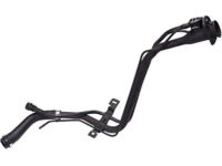 OEM Kia Optima Filler Neck Assembly-Fuel - 310304C500