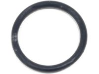 Kia 2546235504