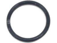 OEM 2004 Hyundai Santa Fe O-Ring - 25462-35504