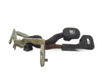 Kia 8157522000