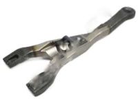 OEM Kia Fork-Clutch Release - 0K30A16521A