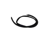 OEM Kia Gasket-Timing Belt Cover - 2136323600