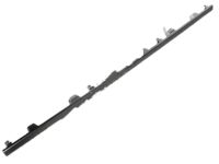 Kia 86565A9500