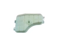 OEM 2004 Kia Sorento Reservoir Tank Assembly - 254303E200QQK