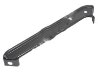 OEM 2003 Kia Rio Clamp-Battery - 0K32A56030