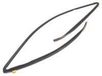 Kia 861302T000