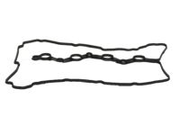 OEM 2012 Hyundai Sonata Gasket-Rocker Cover - 22441-2G670