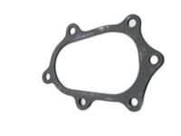OEM 2014 Kia Optima Gasket-Exhaust Pipe - 282332G400