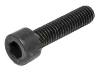 Hyundai 11403-06203