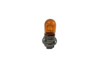 OEM Kia Sportage Bulb - 1864427087N