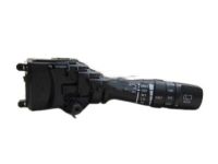OEM 2015 Kia Sportage Switch Assembly-WIPER - 934202K055