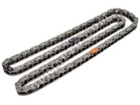 OEM Kia Chain-Timing - 243123CGA2