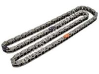 OEM Hyundai Azera Chain-Timing - 24312-3CGA2