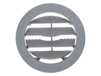 Kia 853172J000H9