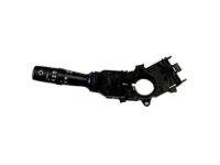 OEM Kia Forte Switch Assembly-Lighting - 934103S011