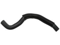 OEM 2011 Kia Sportage Hose-Radiator Lower - 254122S100