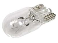 OEM Kia Seltos Bulb - 1864221008L