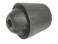 Hyundai 17371-08518-B