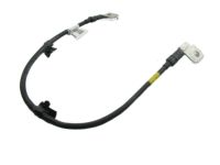 OEM 2013 Kia Optima Wiring Assembly-Earth - 918604C120