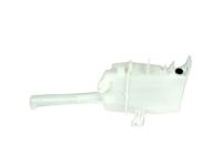 OEM 2017 Kia Sorento Windshield Washer Reservoir Assembly - 98620C6000