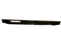 Kia 64101A9000