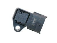 OEM 2017 Kia K900 Sensor-Boost Pressure - 393003C300