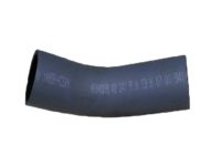 OEM Kia Sportage Hose-Joint - 0K01B42241