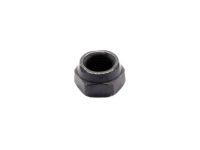OEM Kia Carnival Nut - 1318012000